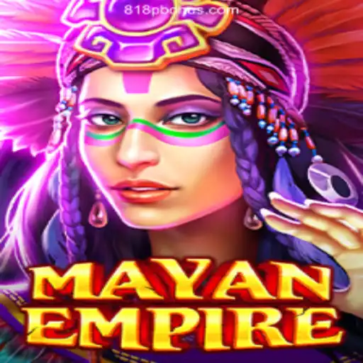MayanEmpire: Explore the Intrigues of an Ancient Civilization