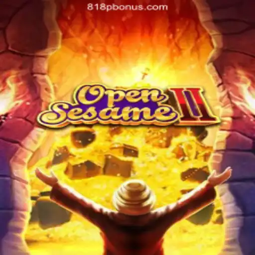 Exploring OpenSesameII: A Thrilling Gaming Experience