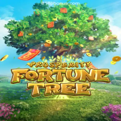 Discover the Exciting World of ProsperityFortuneTree