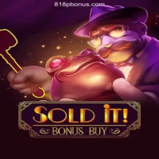 Exploring the Excitement of SolditBonusBuy