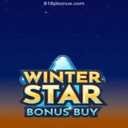 WinterStarBonusBuy: A Stellar Dive into Online Gaming