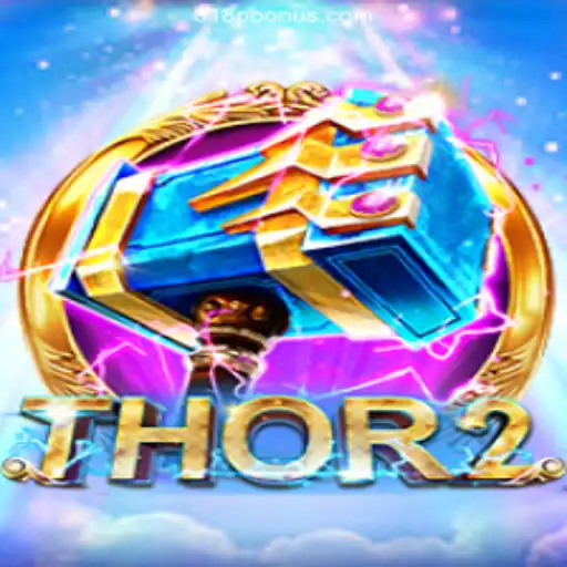 Exploring Thor2: The Exciting New Addition to Online Gaming and Betting