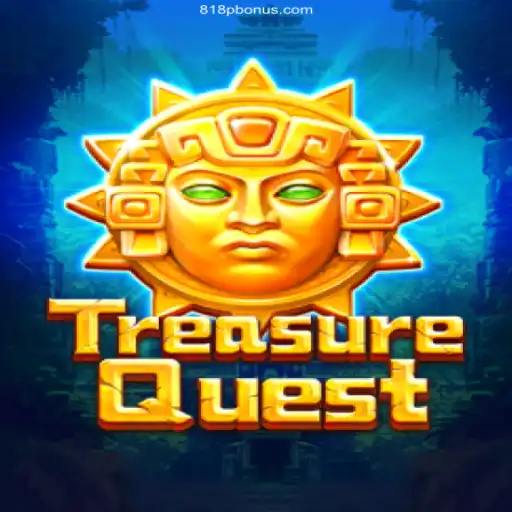 Exploring the Adventurous World of TreasureQuest and the Rising Popularity of Online Gaming in Brazil