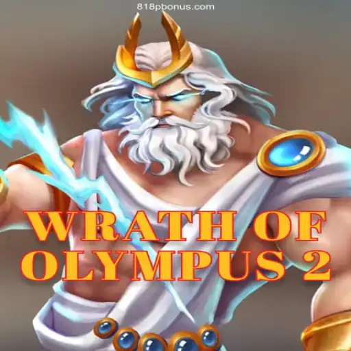 Unveiling the Epic Experience of WrathofOlympus2