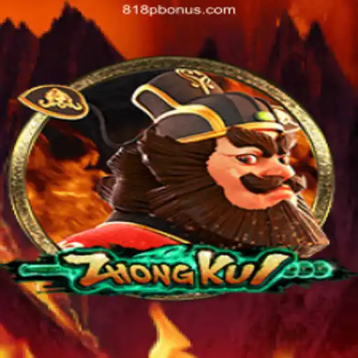 ZhongKui: Exploring the Intricacies of an Exciting Game